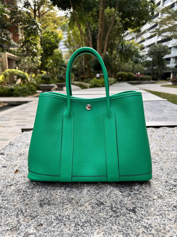 PHA - HMS Bags - 025