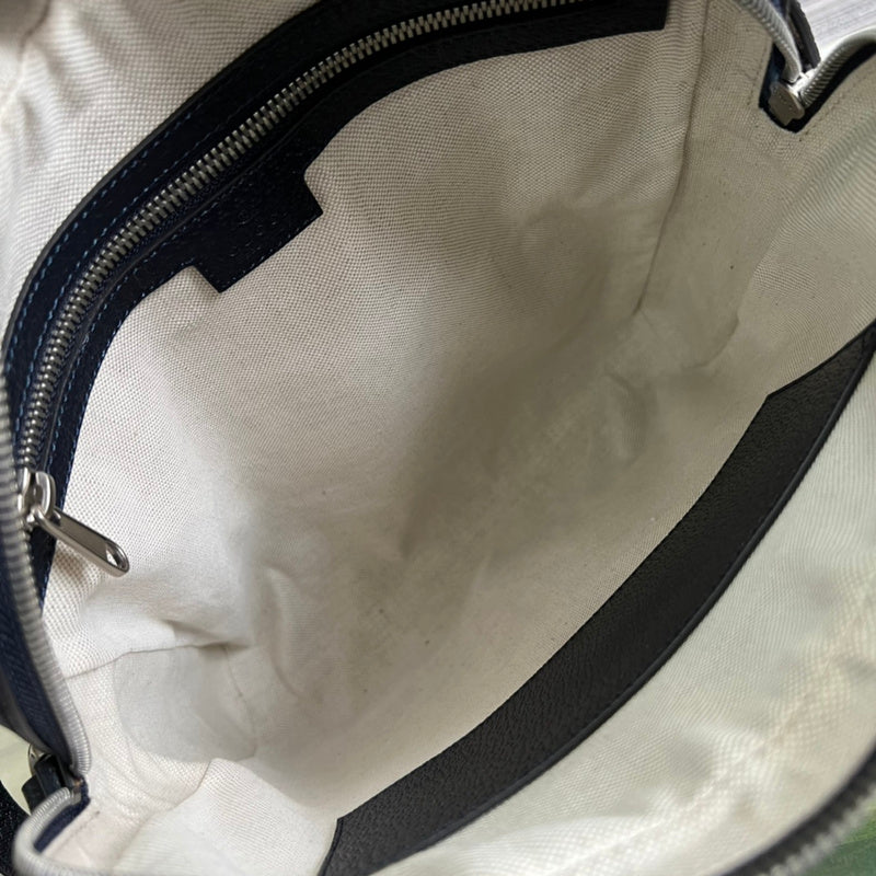 PHA - GUKI Bags - 1423