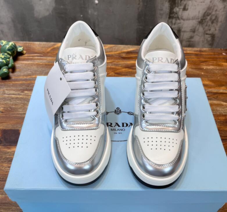 Ava’s Mode - PD Women Shoes - 324