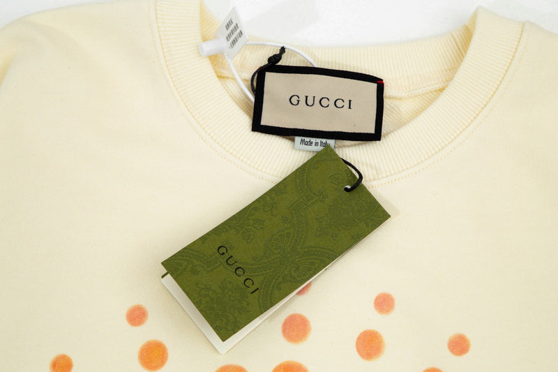 Gucci Clothes