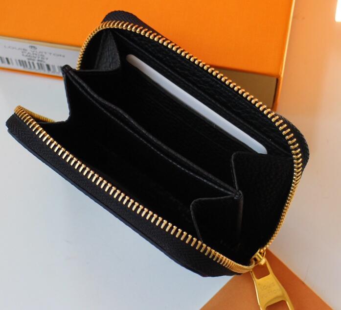 Ava’s Mode - LOV Bags - 2705