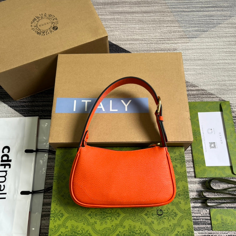 PHA - GUKI Bags - 428