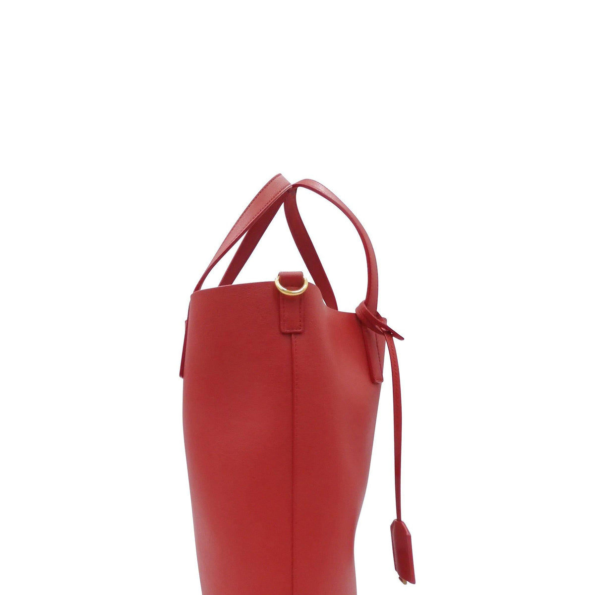 Toy Shopping Bag Rouge Eros