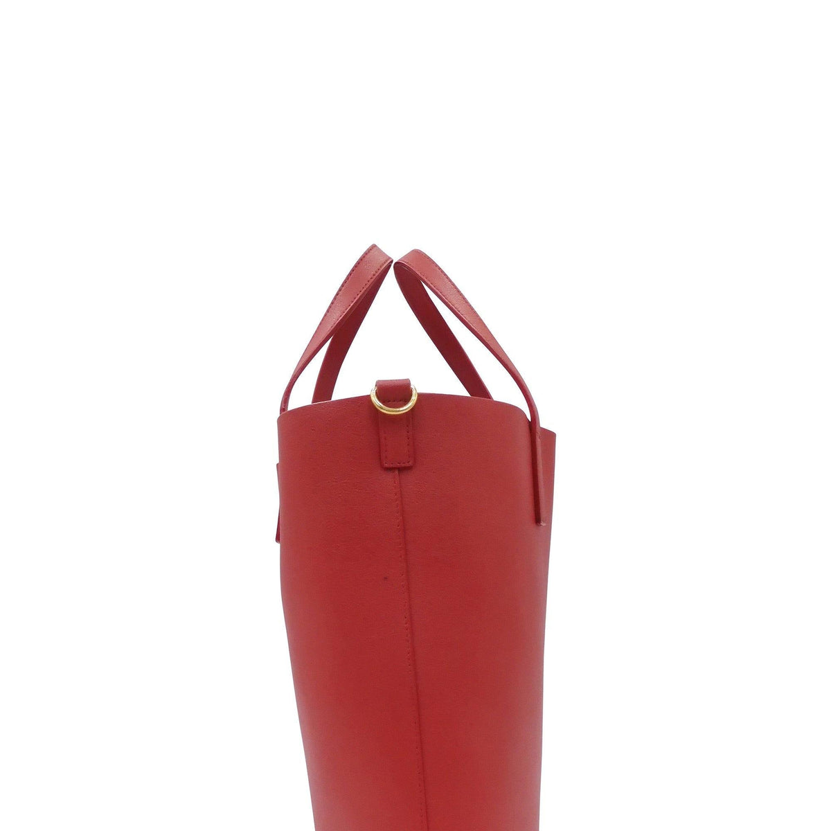 Toy Shopping Bag Rouge Eros