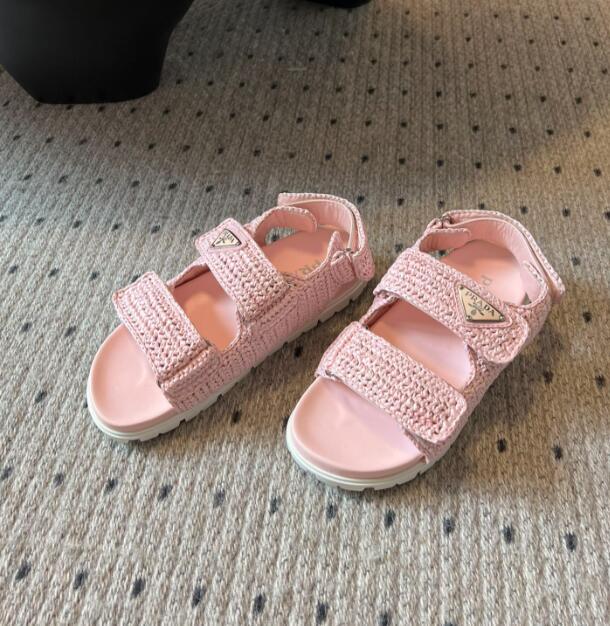 Ava’s Mode - PD Women Shoes - 101