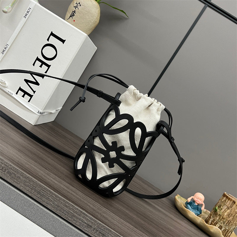 PHA - LWO Bags - 037
