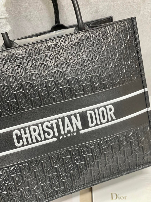 ENT - DOR Bags - 699