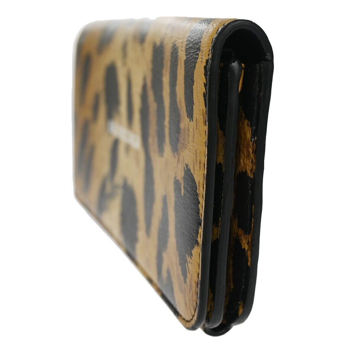 balenciaga Wallet