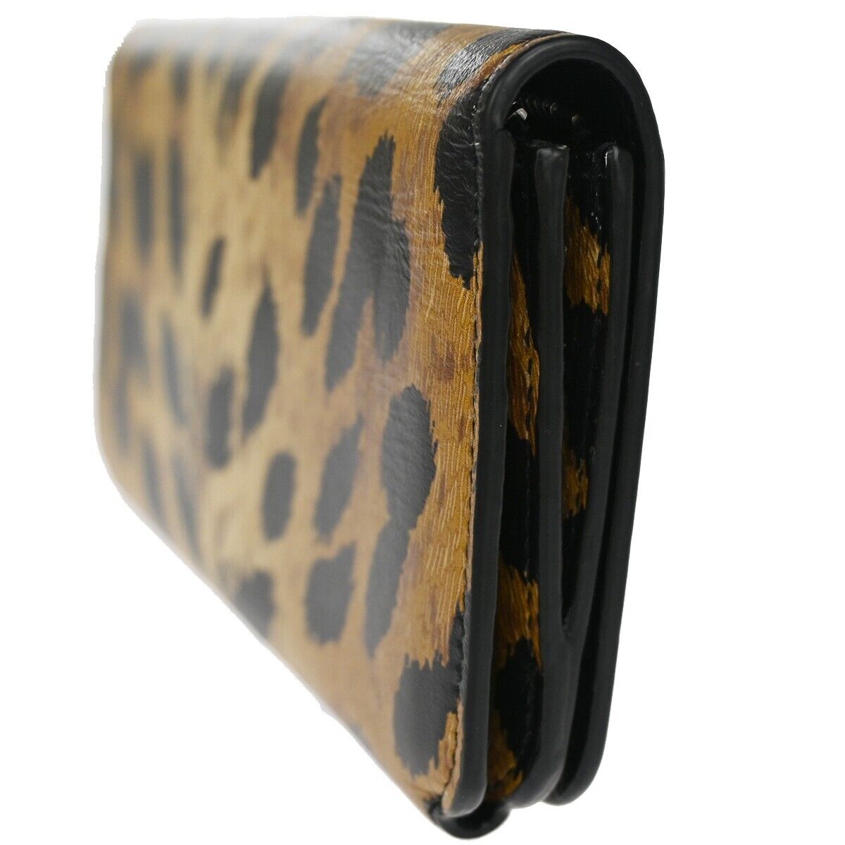 balenciaga Wallet