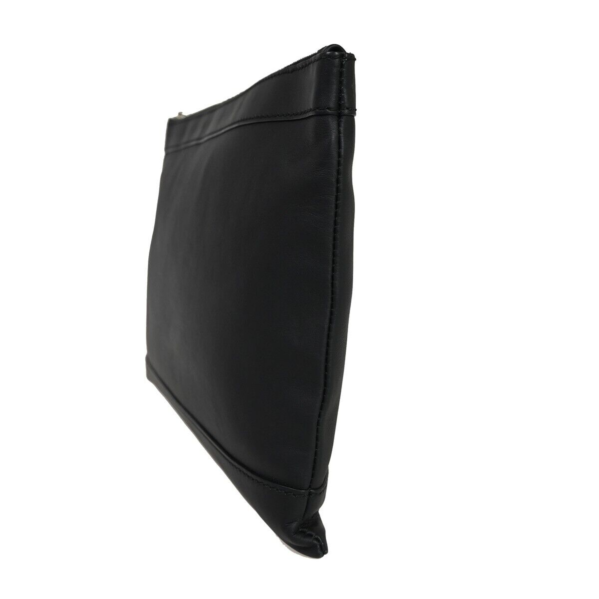 balenciaga Clutch Bag