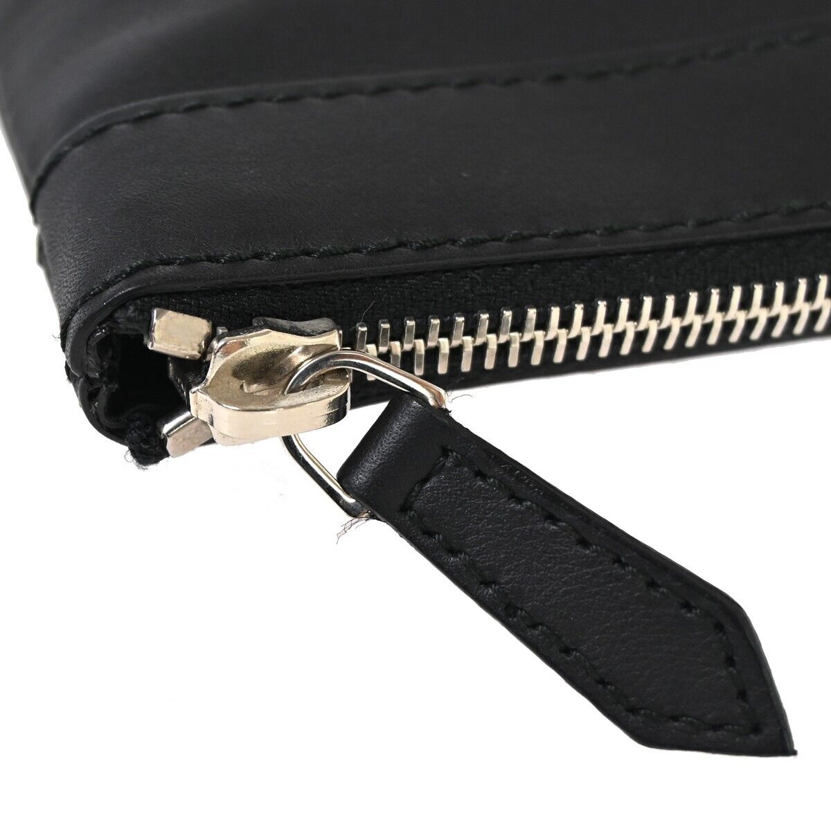 balenciaga Clutch Bag