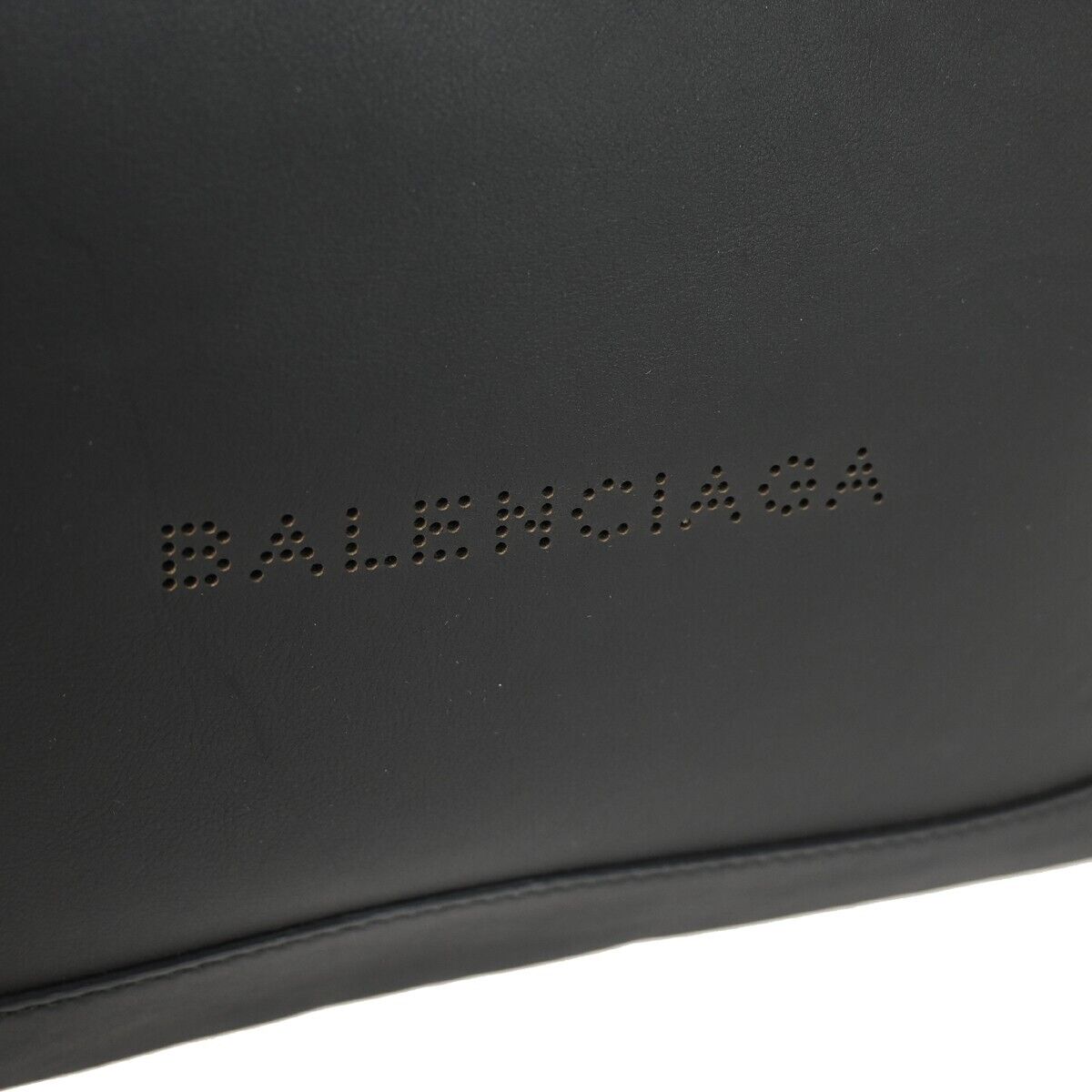 balenciaga Clutch Bag