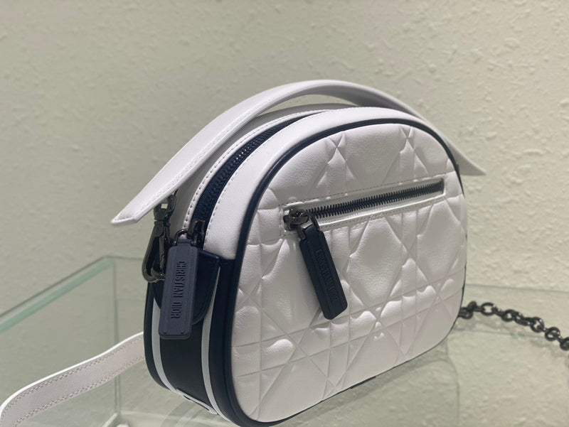 ENT - DOR Bags - 657