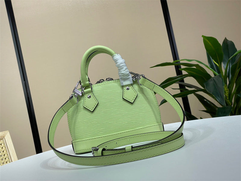 PHA - LOV Bags - 470