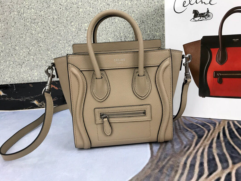 PHA - COL Bags - 215