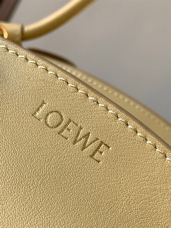PHA - LWO Bags - 031