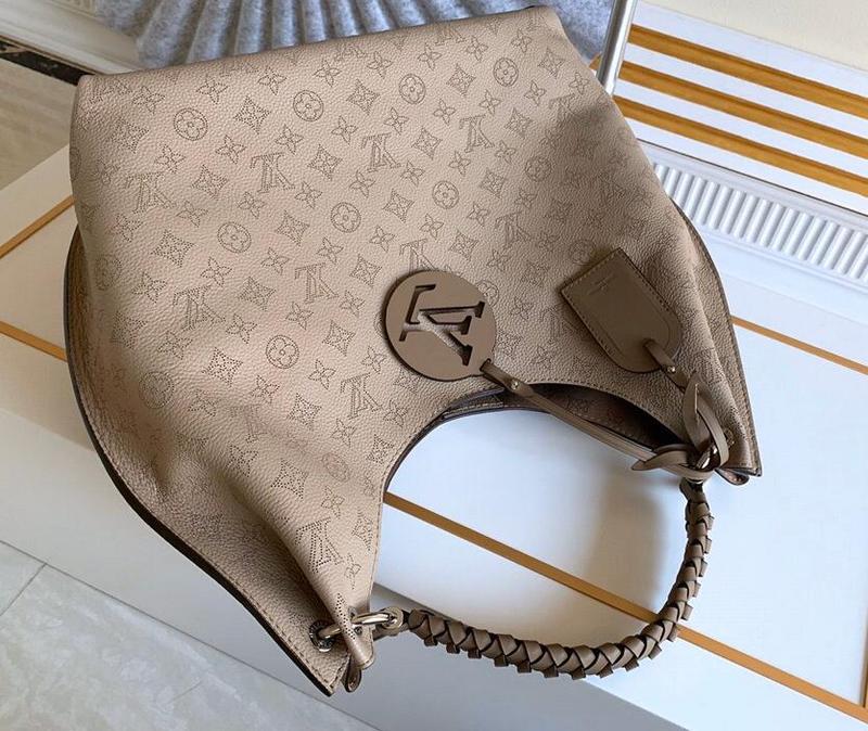 Ava’s Mode - LOV Bags - 3045