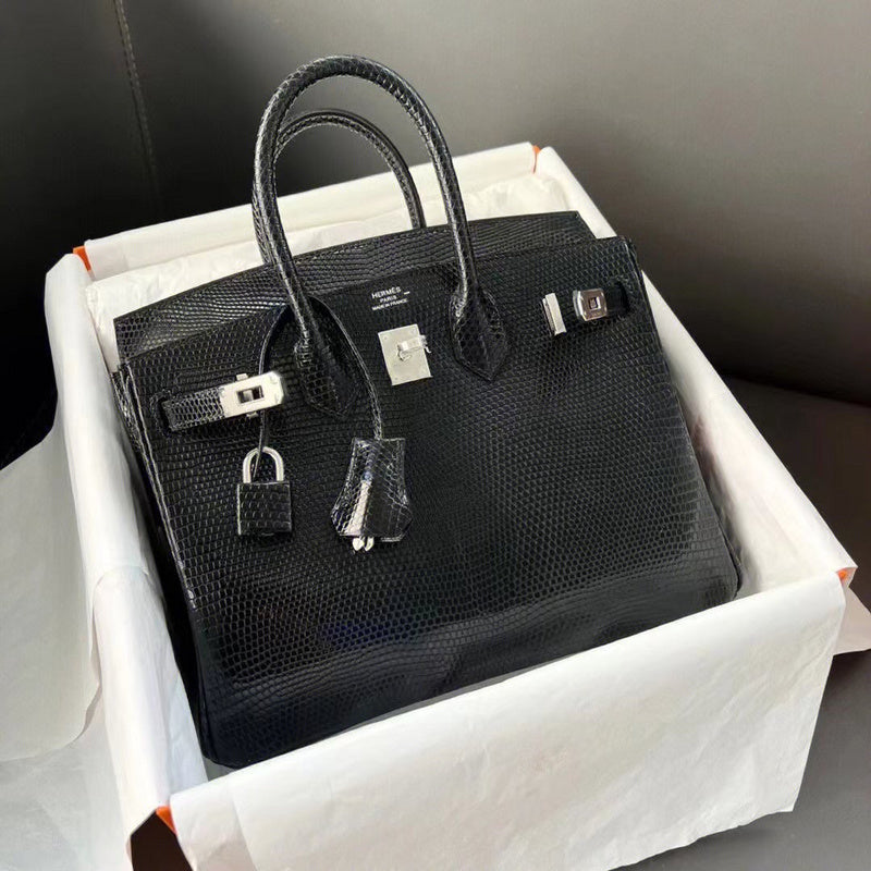 PHA - HMS Bags - 1594