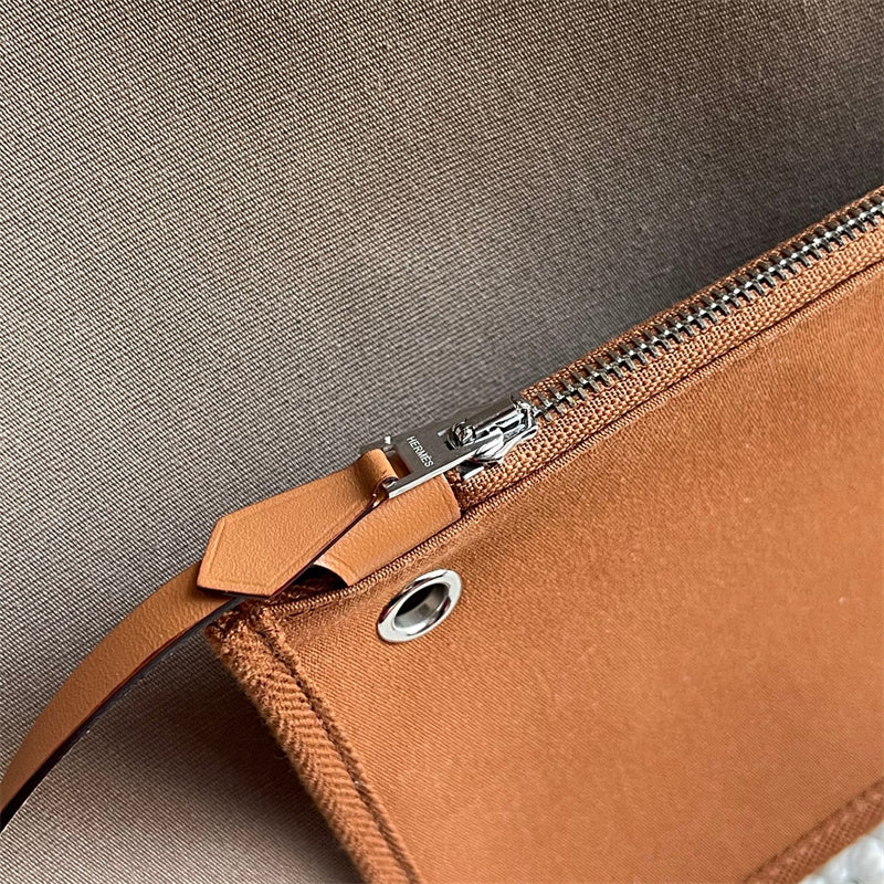 PHA - HMS Bags - 011