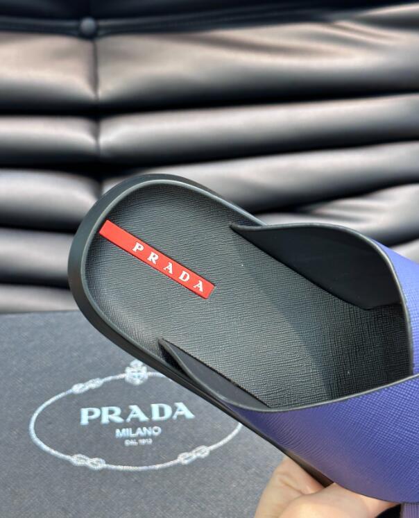 Ava’s Mode - PD Men Shoes - 068