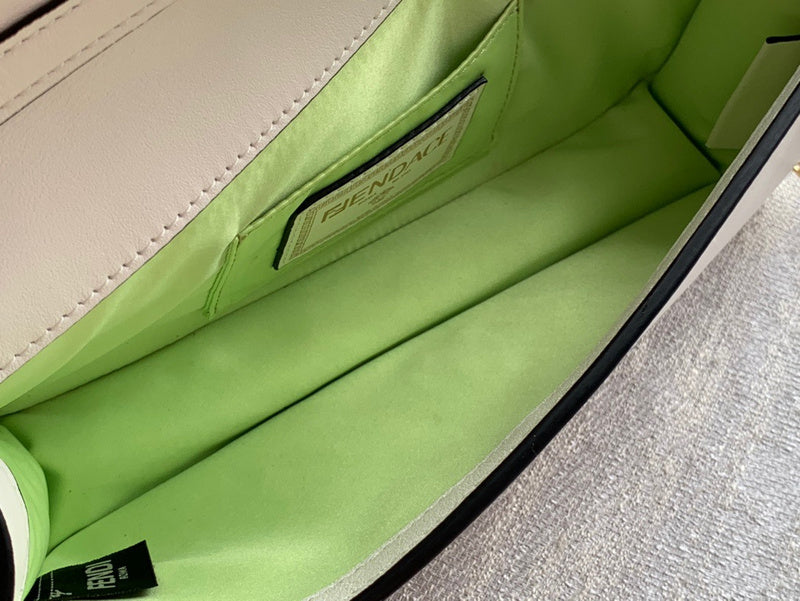 PHA - PHAE Bags - 285