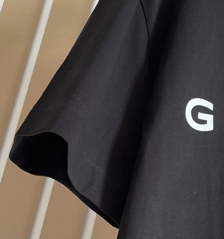 Givenchy Luxury Clothes