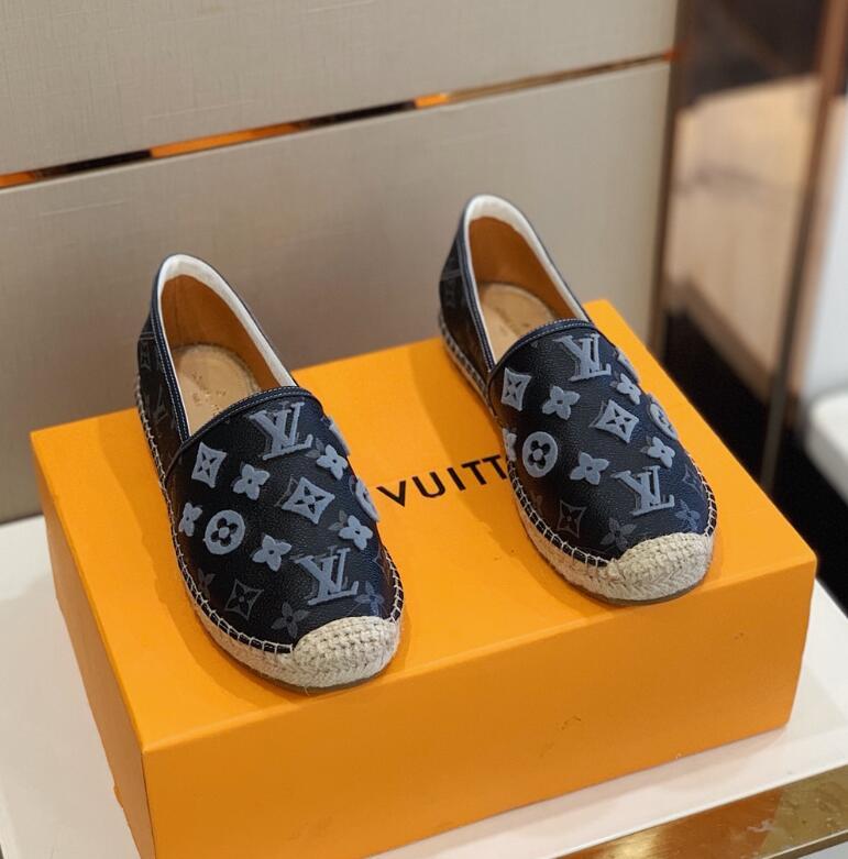 Ava’s Mode - LOV Men Shoes - 1610