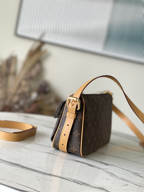 PHA - LOV Bags - 101