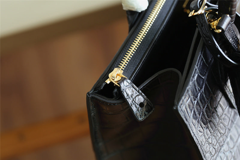 I W Fashion Lu-Vi bags - 8035