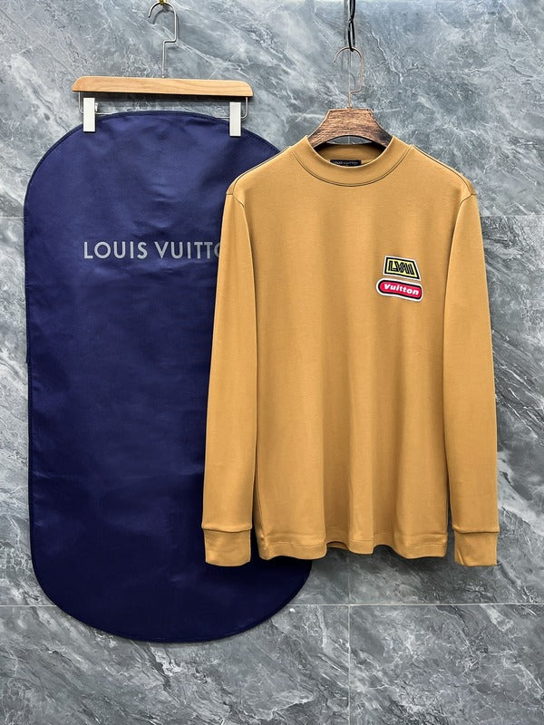 Louis Vuittion Luxury Clothes