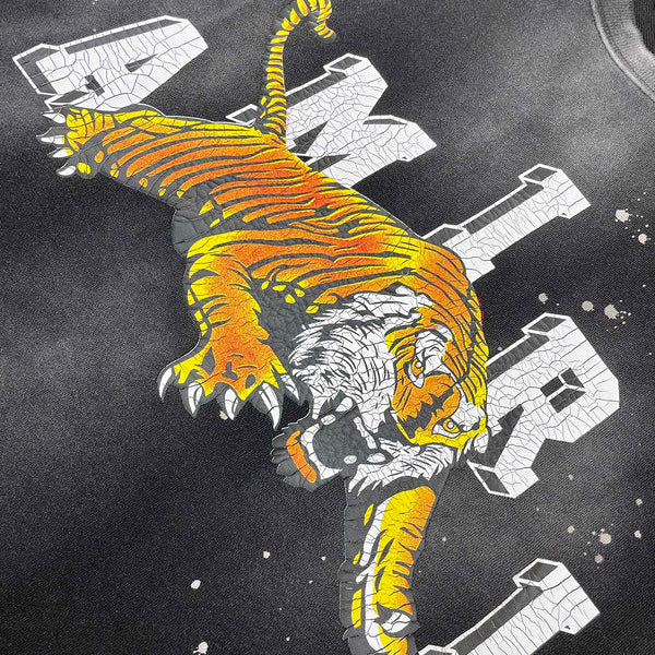AMIR T-Shirts - 061