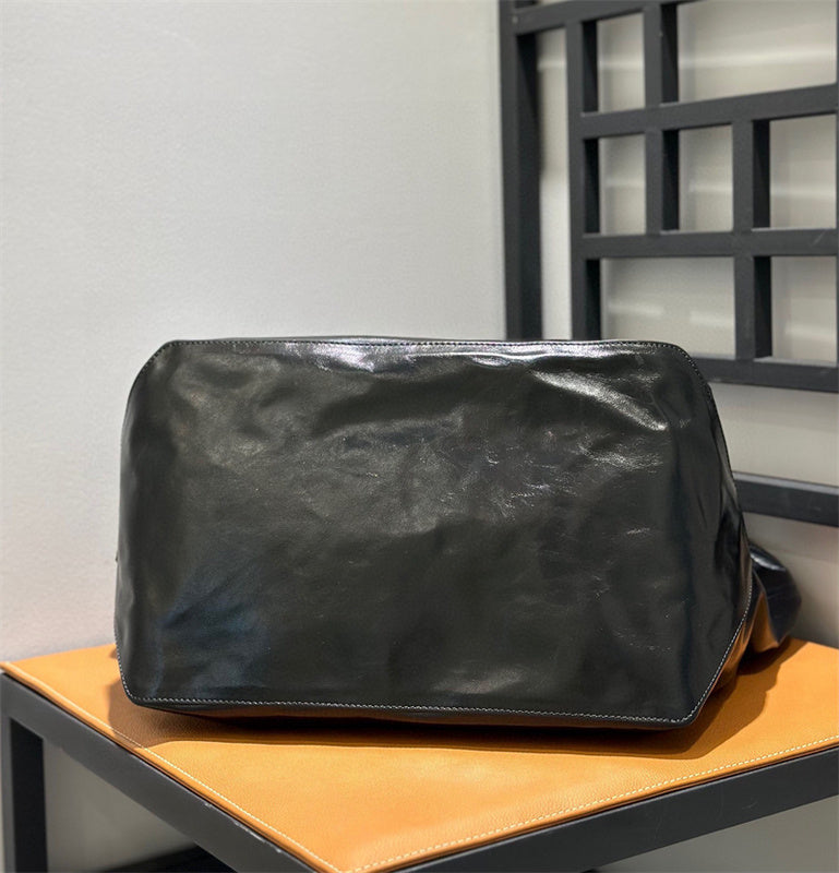 PHA - LWO Bags - 075