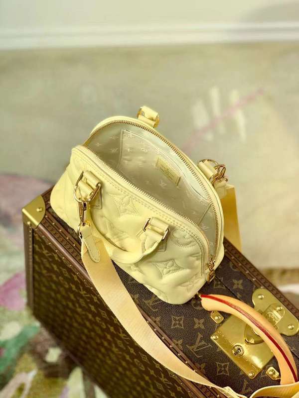 LOV2 Bags - Luxurious Bags  503