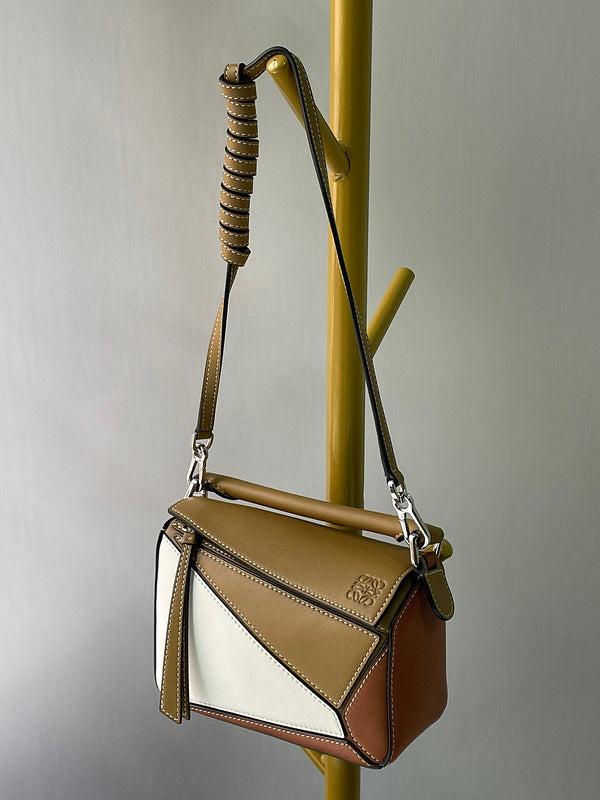 PHA - LWO Bags - 183