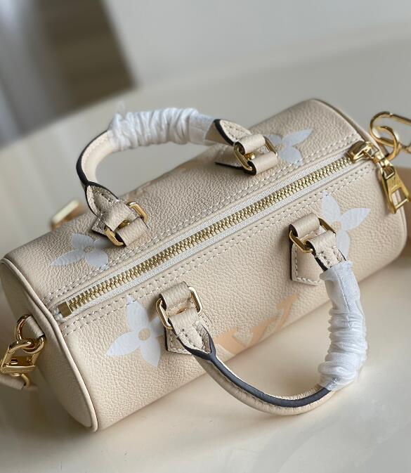 Ava’s Mode - LOV Bags - 2497