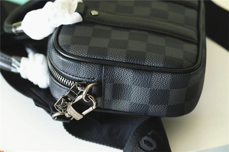 PHA - LOV Bags - 398