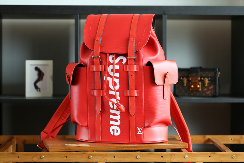 I W Fashion Lu-Vi bags - 9703