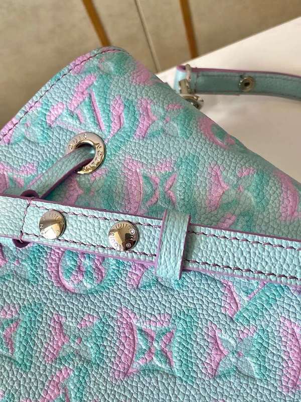 LOV2 Bags - Luxurious Bags  494