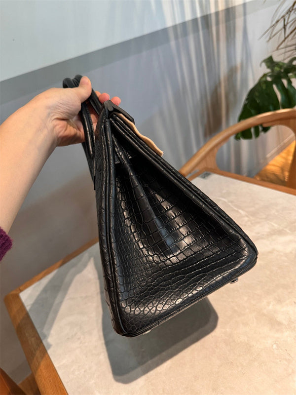 PHA - HMS Bags - 108