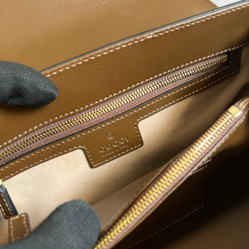 PHA - GUKI Bags - 883