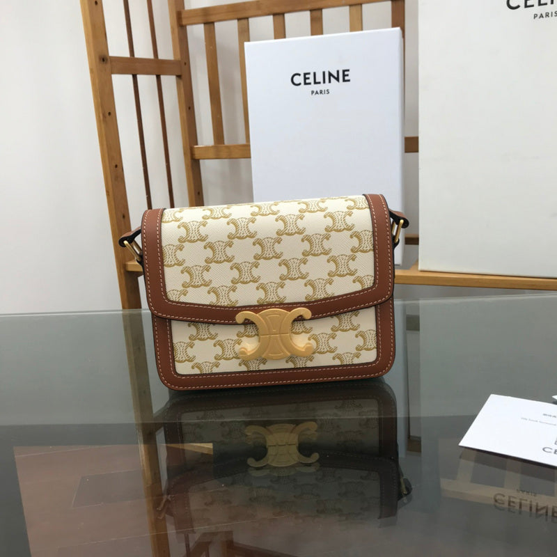 PHA - COL Bags - 030