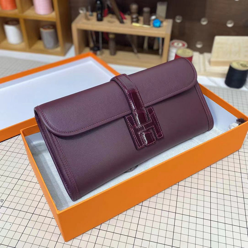 PHA - HMS Bags - 1738