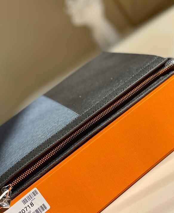 Ava’s Mode - LOV Bags - 2515
