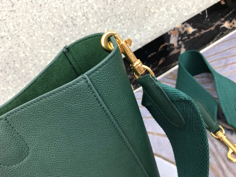 PHA - COL Bags - 130