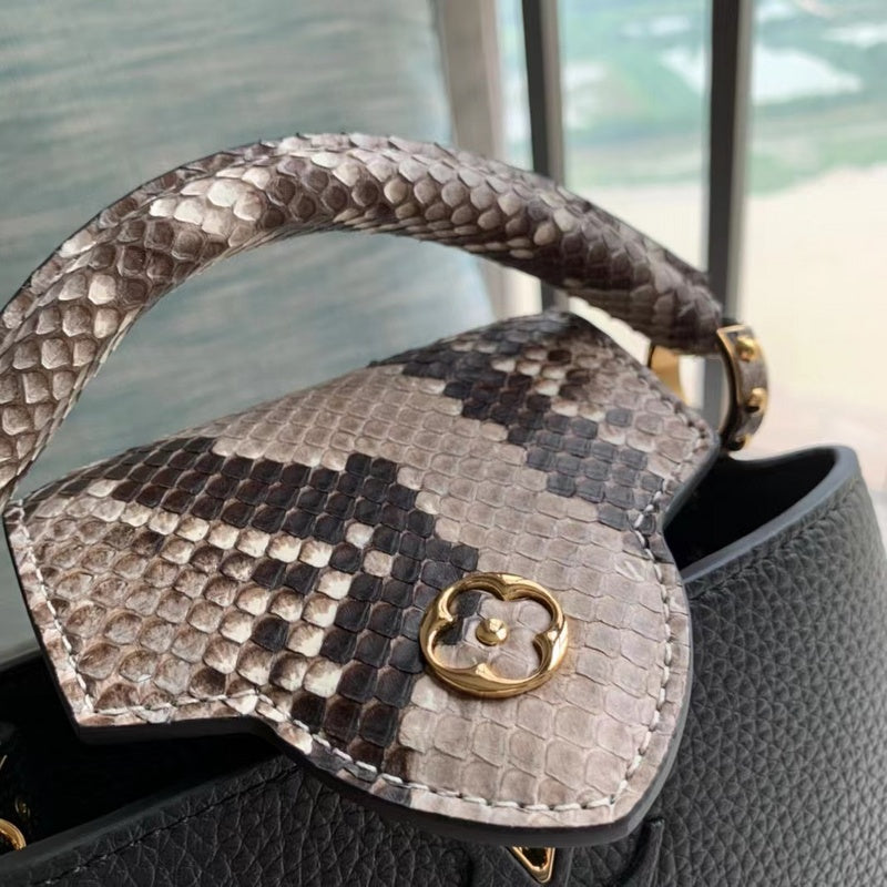 LOV2 Bags - Luxurious Bags  337