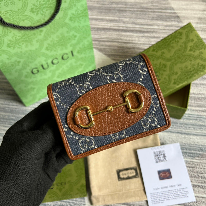 PHA - GUKI Bags - 1055