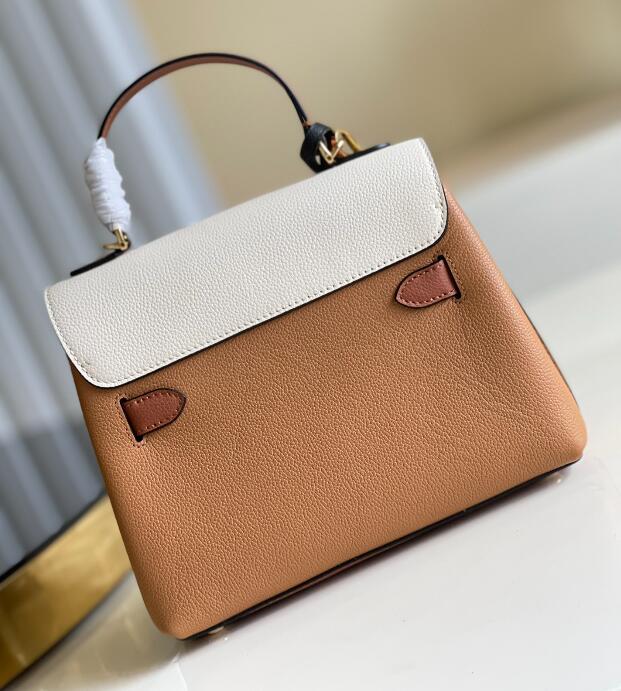 Ava’s Mode - LOV Bags - 2392