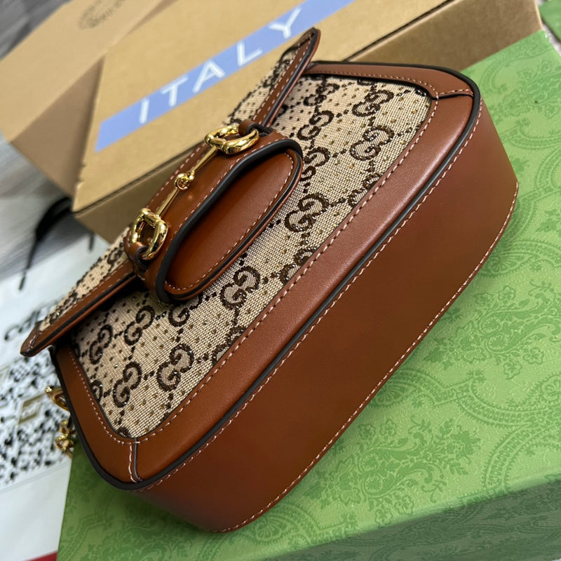 PHA - GUKI Bags - 1360