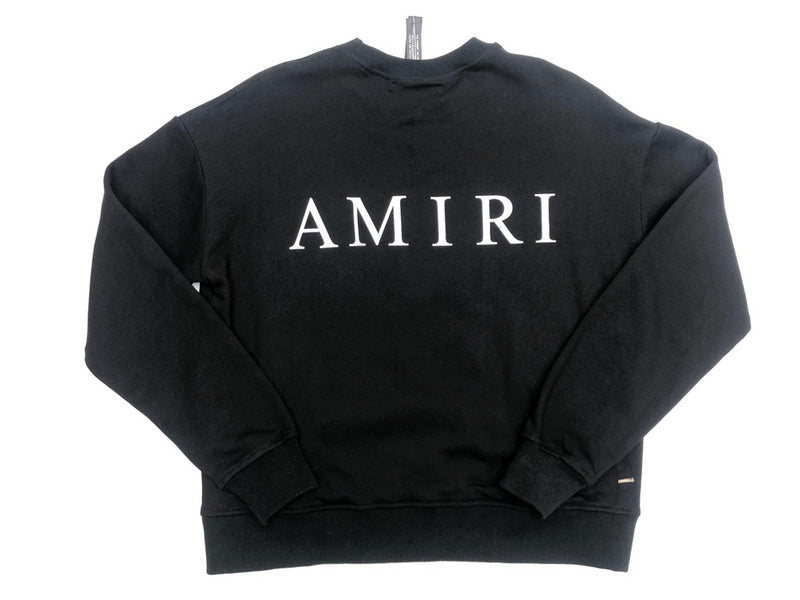AMIR Hoodies - 128
