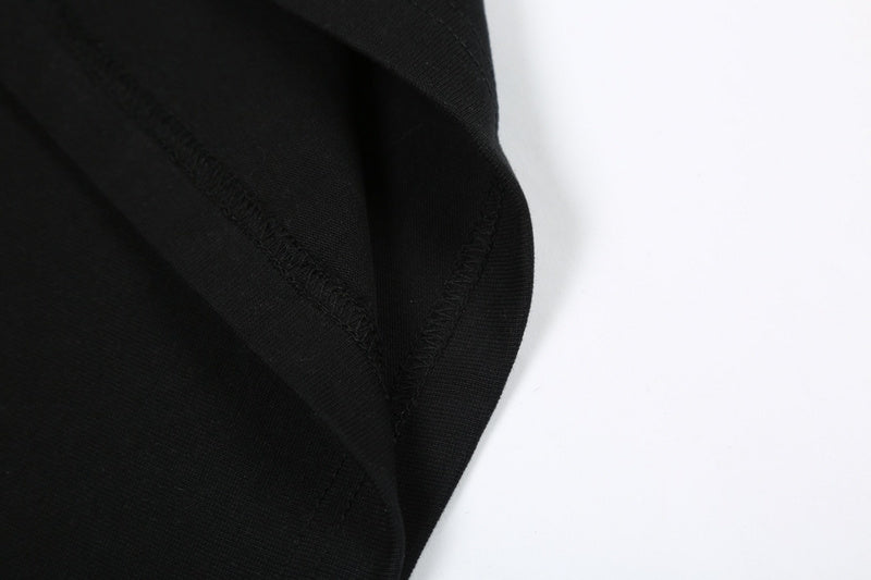 Balenciaga Luxury T-Shirts